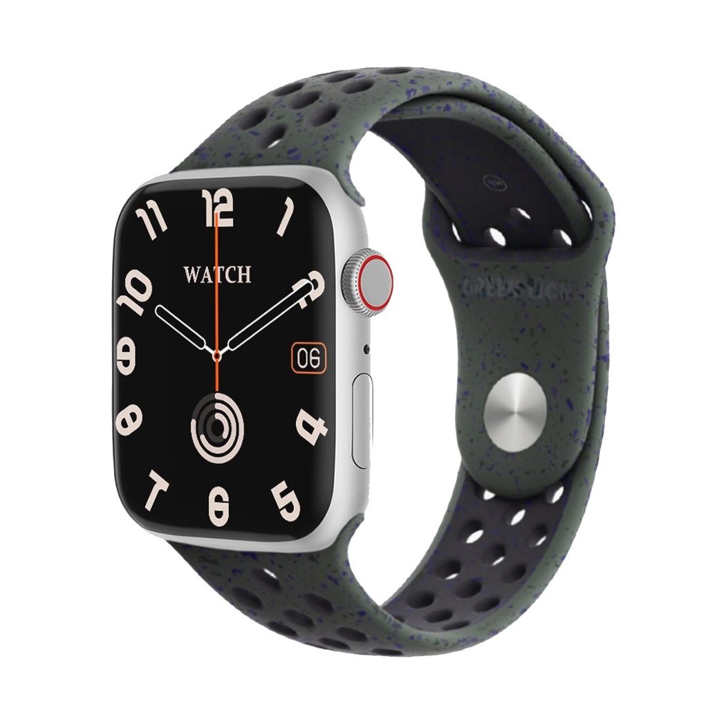 2022 Gold Lion Pattern Retro Large Dial Stainless Steel Business Men's Watch  For Men Luxury Top Brand Men Watches Reloj Hombre - Quartz Wristwatches -  AliExpress