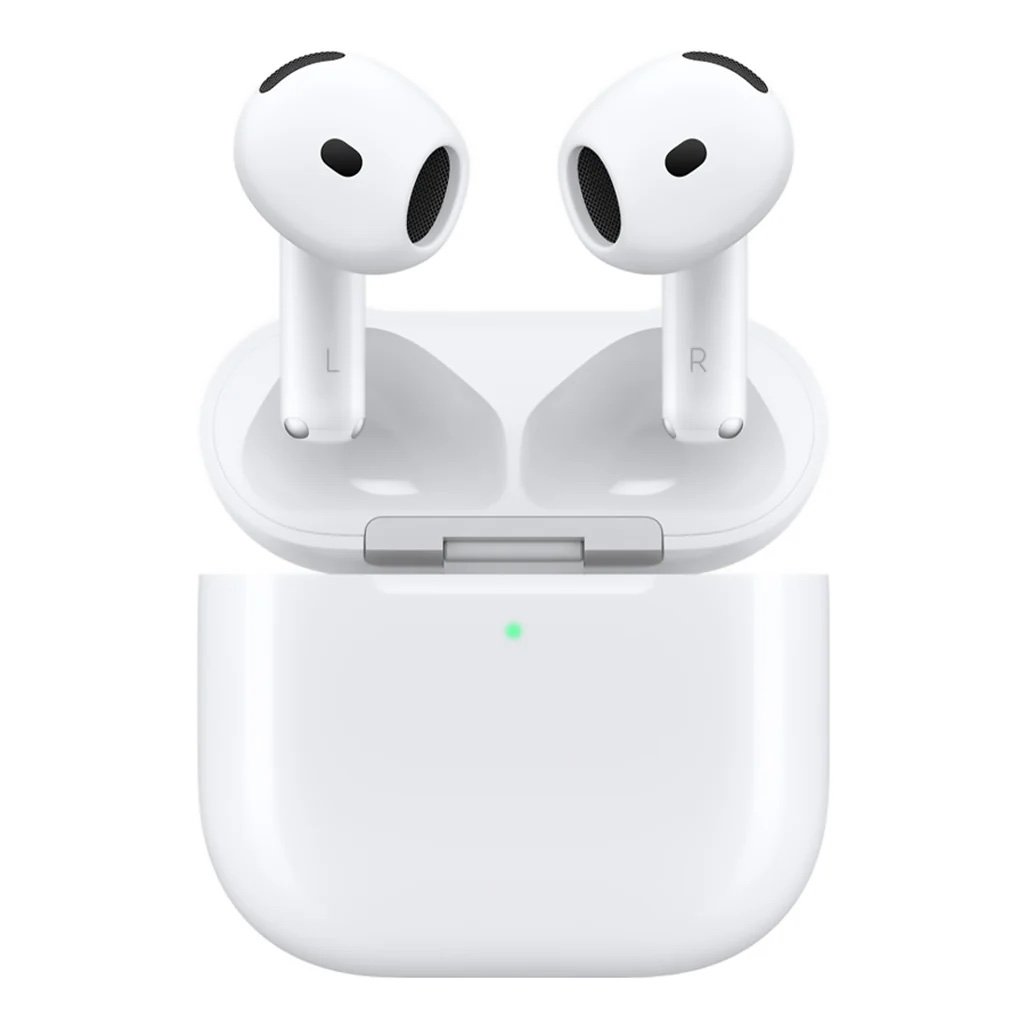 Apple AirPods 4
