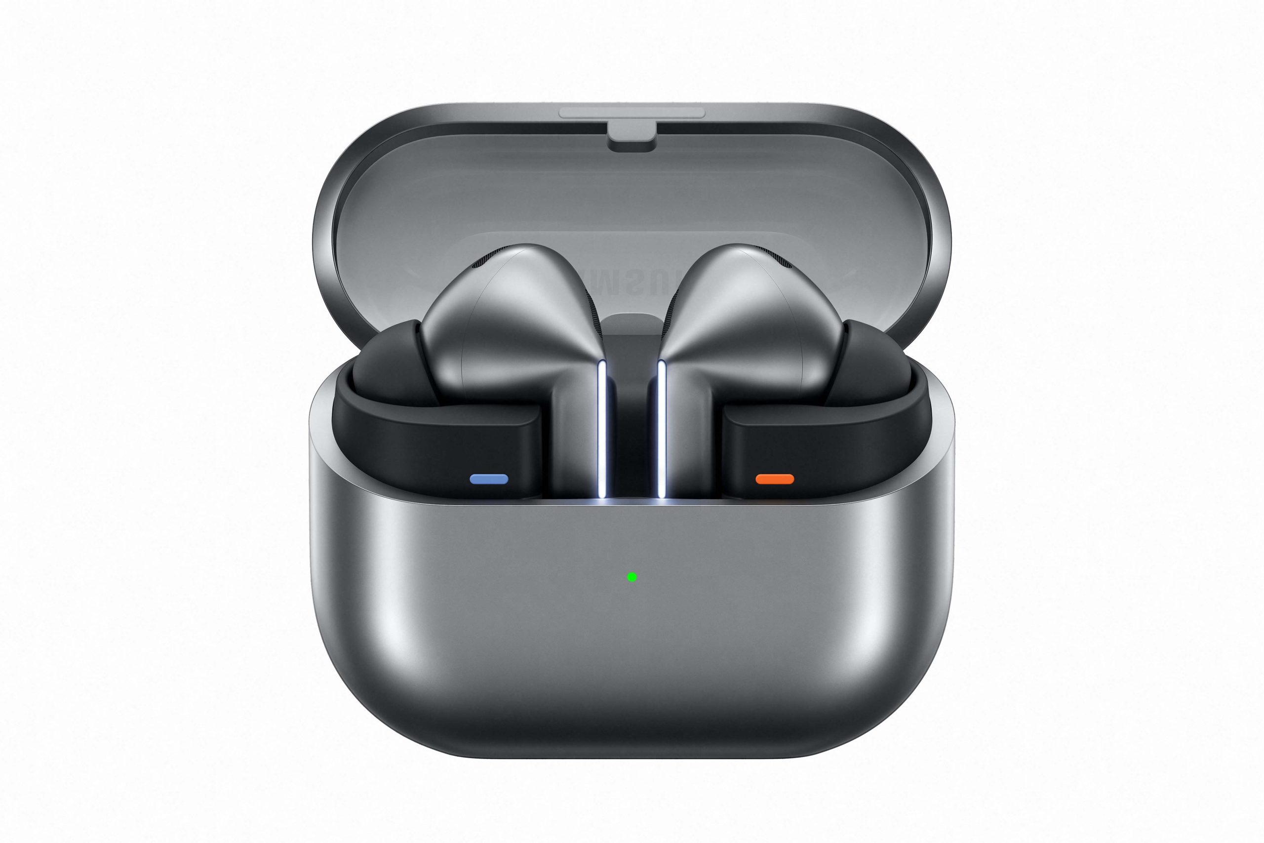 SAMSUNG Galaxy Buds 3 Pro
