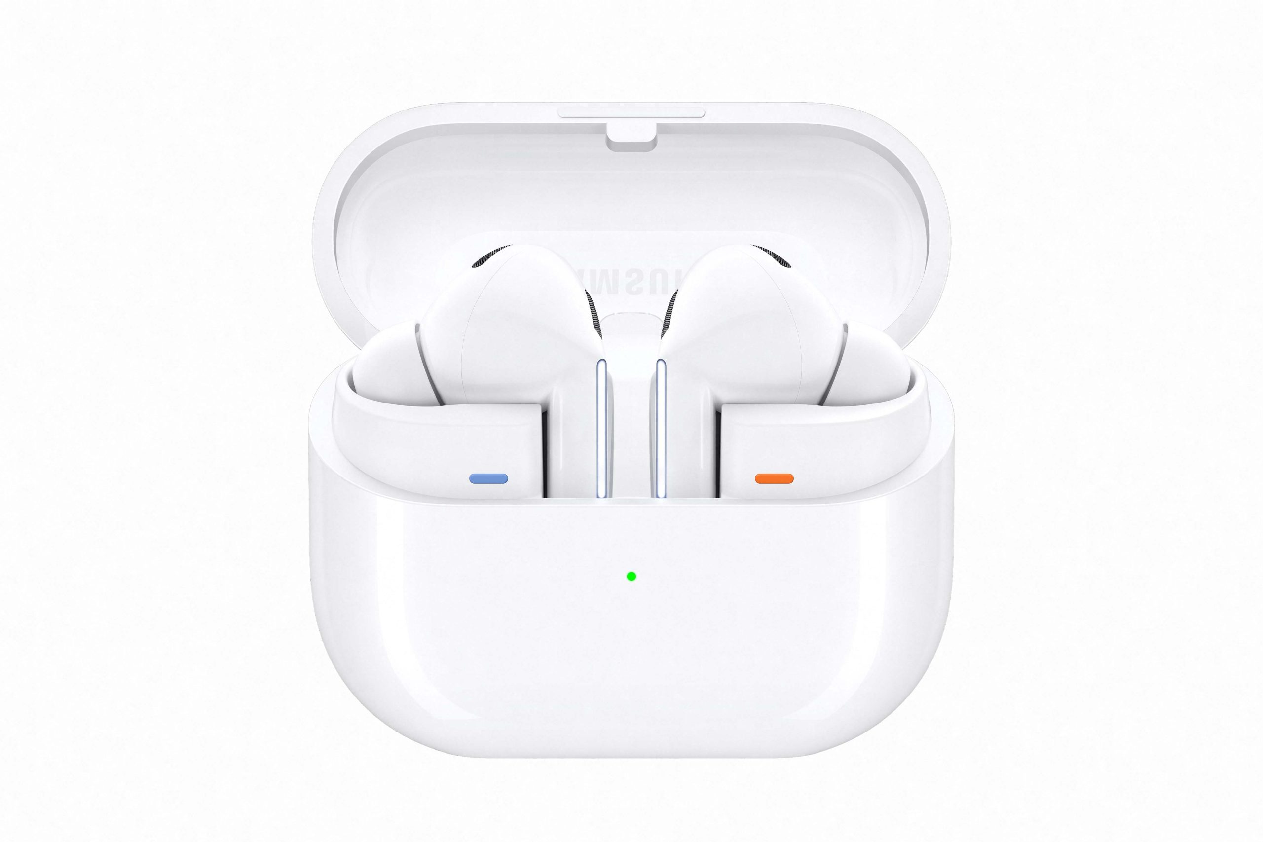 SAMSUNG Galaxy Buds 3 Pro