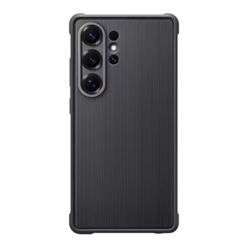 Samsung S25 Ultra Rugged Case