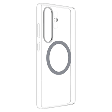 Samsung Clear Magnet Case for Galaxy S25 Ultra
