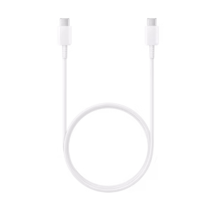 Sony Pulse 3D Wireless Headset - White