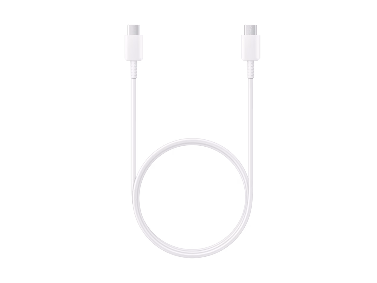 Sony Pulse 3D Wireless Headset - White