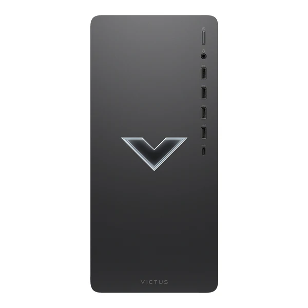 HP Victus TG02-2000 - Core i7-14700F - 16GB Ram - 512GB SSD - RTX 4060 8GB