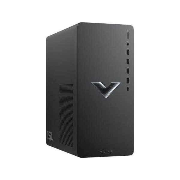 HP Victus TG02-2000 - Core i7-14700F - 16GB Ram - 512GB SSD - RTX 4060 8GB