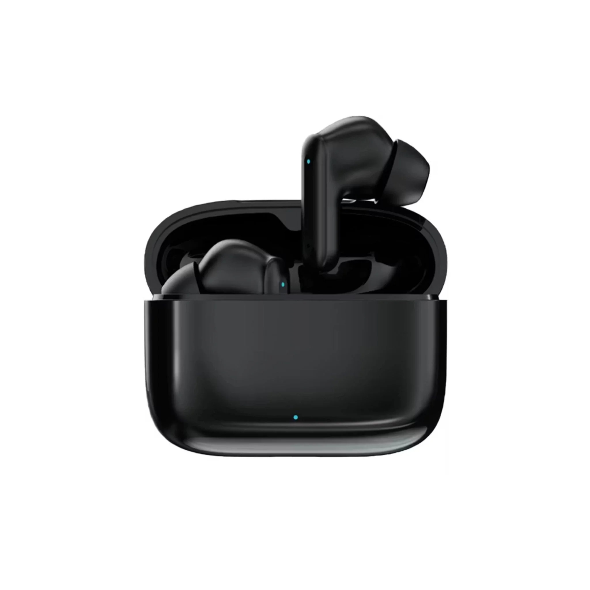 Green Lion Brooklyn True Wireless Earbuds