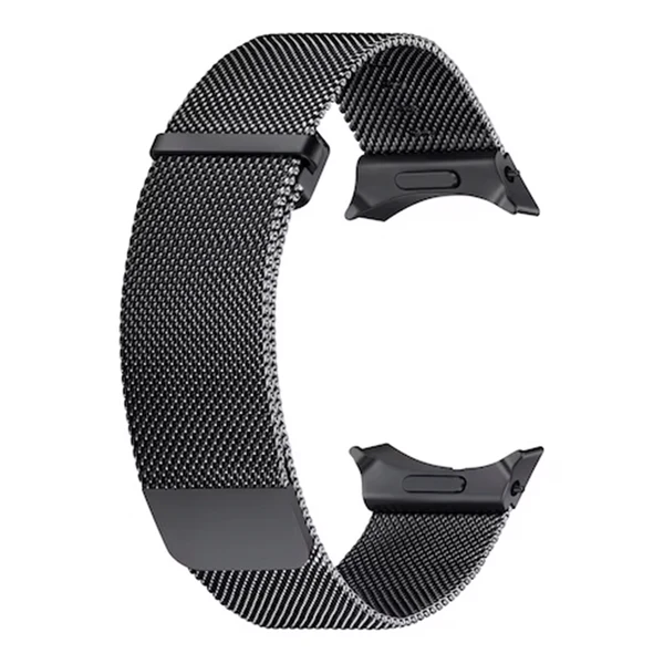 Samsung Milanese Band (M/L) for Galaxy Watch 6/7
