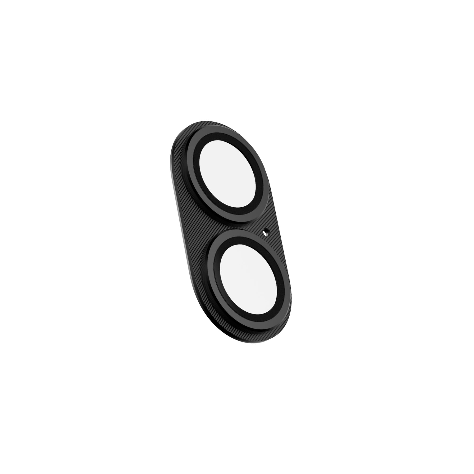 Lens Shield Full Protection for iPhone 17 Series