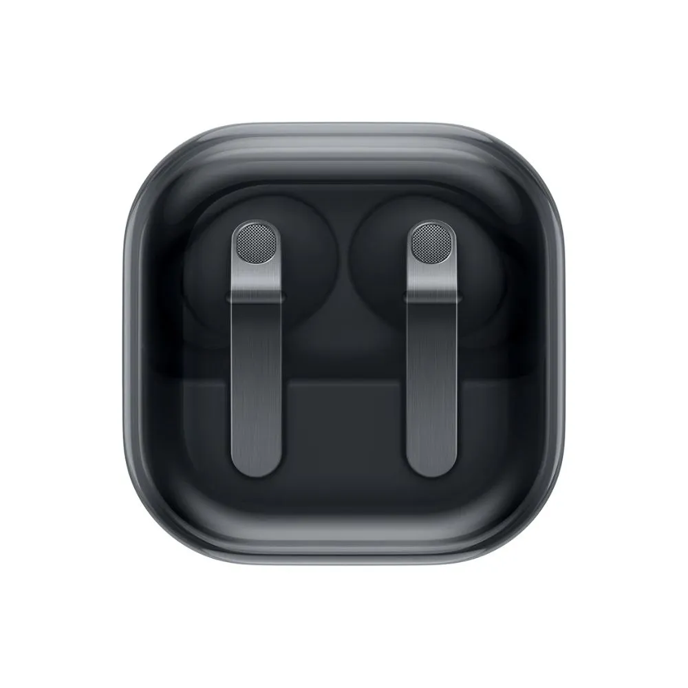 Samsung Galaxy Buds 4 Pro