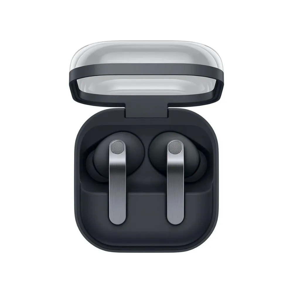 Samsung Galaxy Buds 4 Pro