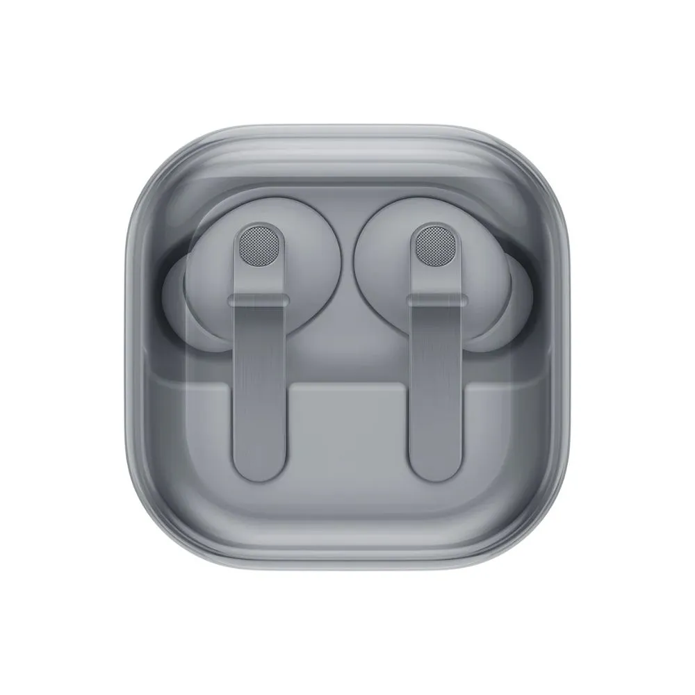 Samsung Galaxy Buds 4 Pro