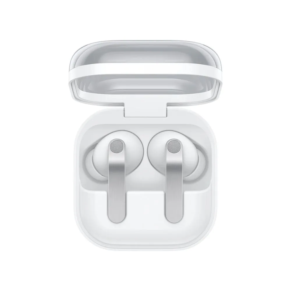 Samsung Galaxy Buds 4 Pro