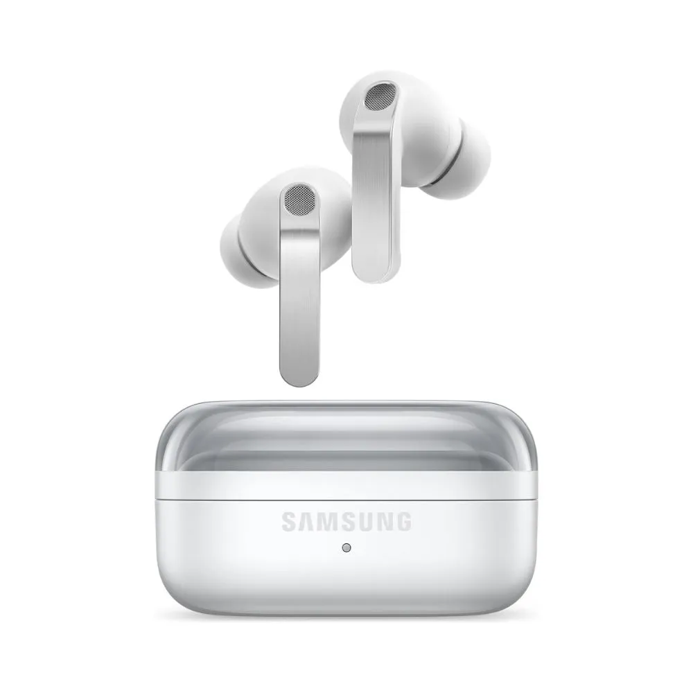 Samsung Galaxy Buds 4 Pro